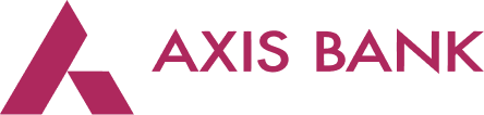Logo 7