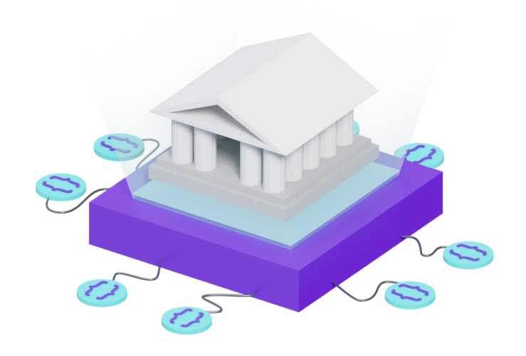 Banking Partnerships