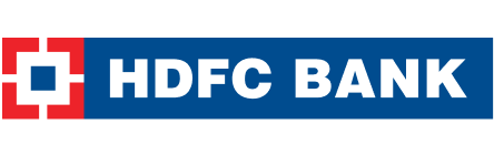 Logo 6
