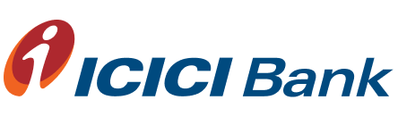 Logo 5