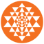IIFL Finance