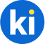 Kissht