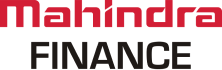 Logo 8